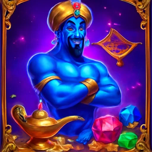 ck99 অ্যাপ হোম স্ক্রিন