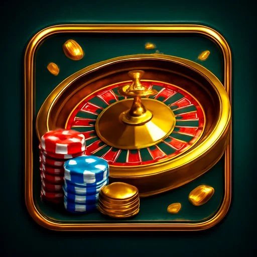ck99 APK install permission screen