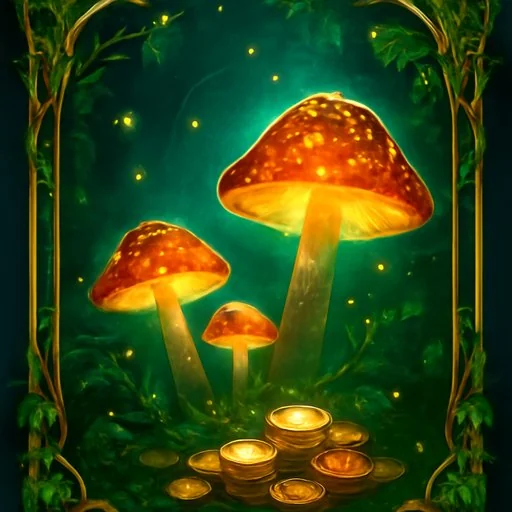 ck99 লয়্যালটি পয়েন্ট স্ক্রিন